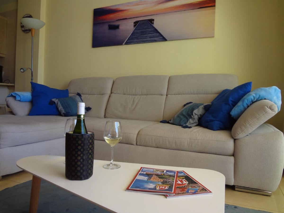 Laderas Del Palmar Apartment Exterior photo